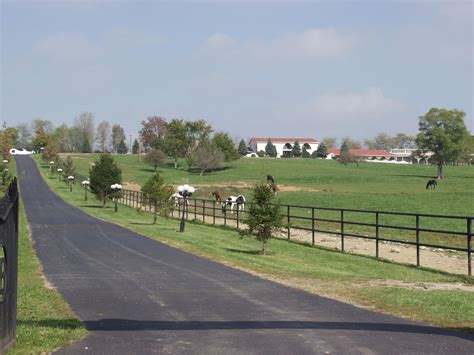 Lb ranch for sale monroe ohio. Things To Know About Lb ranch for sale monroe ohio. 